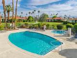 600 Palomar Circle - Photo 23