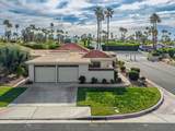 600 Palomar Circle - Photo 24