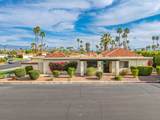 600 Palomar Circle - Photo 25