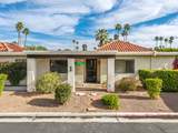 600 Palomar Circle - Photo 26