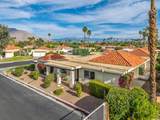 600 Palomar Circle - Photo 27