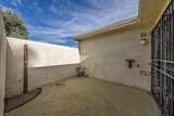600 Palomar Circle - Photo 28