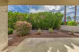 600 Palomar Circle - Photo 3