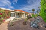 600 Palomar Circle - Photo 4