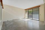 600 Palomar Circle - Photo 5