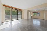 600 Palomar Circle - Photo 6