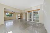 600 Palomar Circle - Photo 7