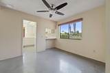 600 Palomar Circle - Photo 8