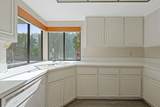 600 Palomar Circle - Photo 9