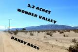 0 Danby Road - Photo 1
