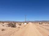 0 Danby Road - Photo 10