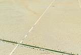 0 Danby Road - Photo 11