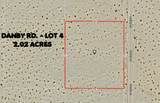 0 Danby Road - Photo 13
