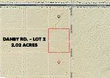 0 Danby Road - Photo 14