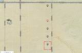 0 Danby Road - Photo 15