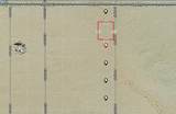 0 Danby Road - Photo 16
