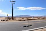 0 Danby Road - Photo 2