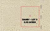 0 Danby Road - Photo 4