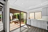 2352 Miramonte Circle - Photo 14