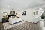 2352 Miramonte Circle - Photo 15