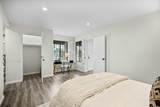 2352 Miramonte Circle - Photo 16