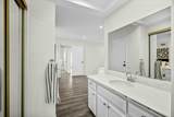 2352 Miramonte Circle - Photo 17