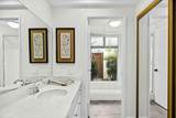 2352 Miramonte Circle - Photo 18