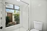 2352 Miramonte Circle - Photo 19
