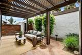 2352 Miramonte Circle - Photo 23
