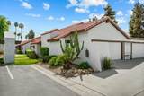 2352 Miramonte Circle - Photo 26