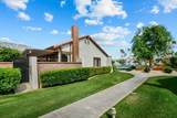 2352 Miramonte Circle - Photo 28