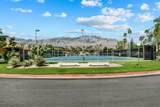 2352 Miramonte Circle - Photo 29
