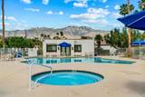 2352 Miramonte Circle - Photo 30