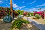 1111 Ramon Road - Photo 1