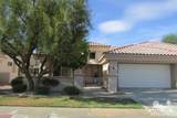 78328 Desert Willow Drive - Photo 1