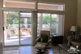 78328 Desert Willow Drive - Photo 10