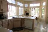 78328 Desert Willow Drive - Photo 11