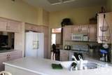 78328 Desert Willow Drive - Photo 12