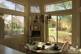 78328 Desert Willow Drive - Photo 13