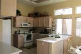 78328 Desert Willow Drive - Photo 14
