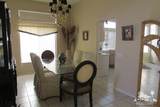 78328 Desert Willow Drive - Photo 15