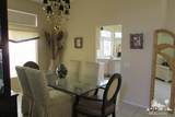 78328 Desert Willow Drive - Photo 16