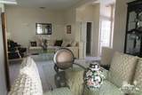 78328 Desert Willow Drive - Photo 17
