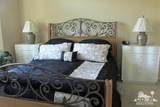 78328 Desert Willow Drive - Photo 18