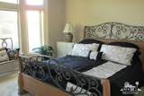 78328 Desert Willow Drive - Photo 19