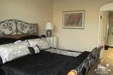 78328 Desert Willow Drive - Photo 20