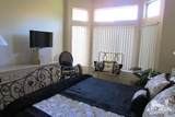 78328 Desert Willow Drive - Photo 21