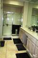 78328 Desert Willow Drive - Photo 22