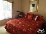 78328 Desert Willow Drive - Photo 23