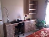 78328 Desert Willow Drive - Photo 24